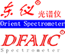 Shandong Dongyi Photoelectric Instrument Co., Ltd.