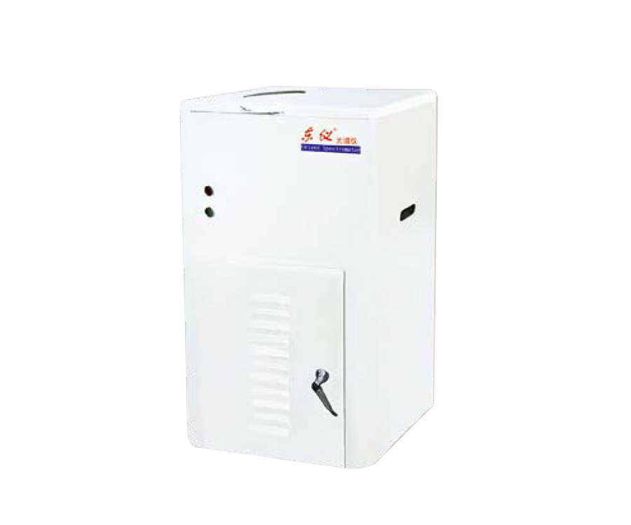 Sample Grinder DF-01A