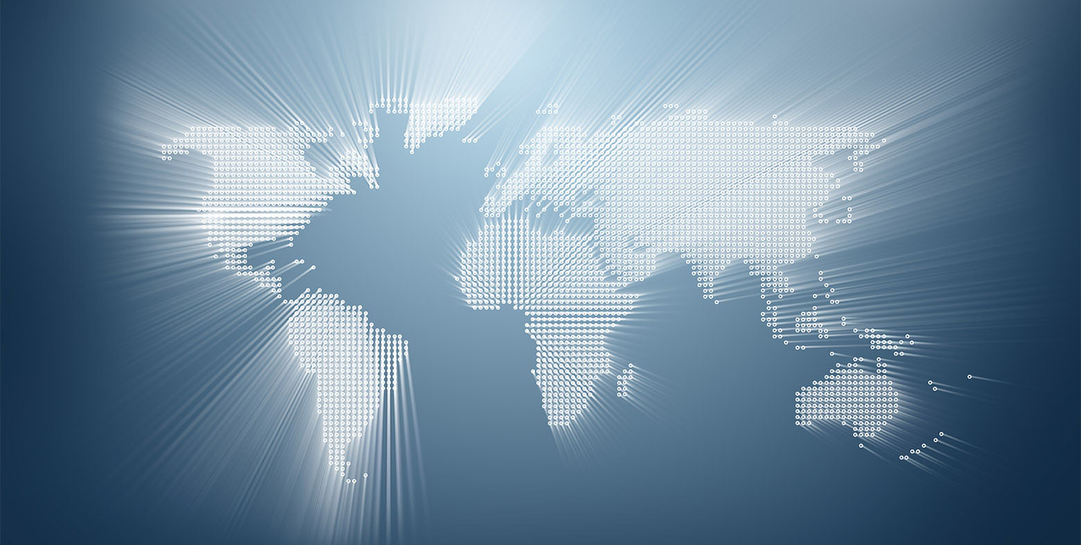 1755766758278650.jpg 营销网络的图.jpg