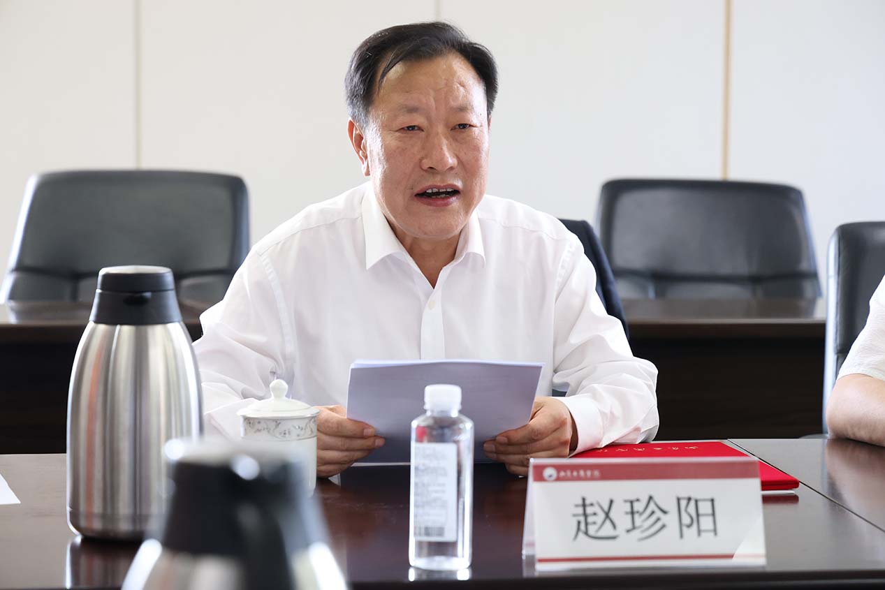 1755768487177319.jpg news1-3.jpg