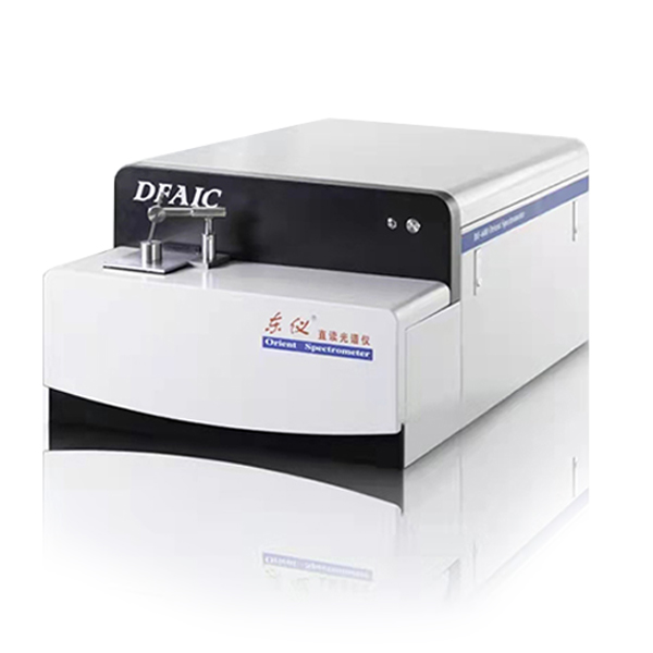 Advantages of Spectrometers in Testing Gold and Silver Jewelry