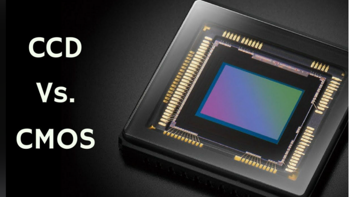 CCD vs. CMOS OES Spectrometers: Which Is Better?